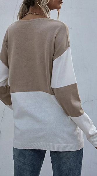 7502a460-d151-4fc7-9d64-d500bc7d58af-Max-Origin