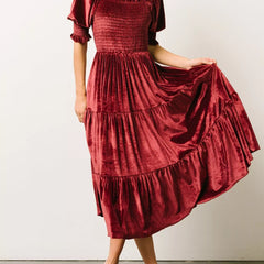 7503d32f-4f95-4a62-80c1-d7b387d52806-Max-Origin