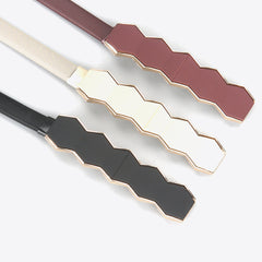 75040d9408ec4c2c9ed52fb788972a17-Max