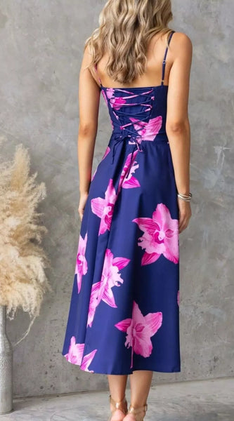 750560dc-718e-4f9a-acf7-77b37e2e7ead-Max-Origin