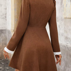 750ad9009c144d94b351f3b6a173bedb-Max-Origin