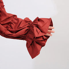 750cad57-17fe-41a3-88dc-5435171356ab-Max-Origin