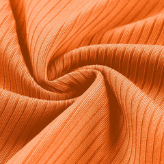 750d9c58-6cf2-4c05-9b96-445ccef0aeef-Max-Origin