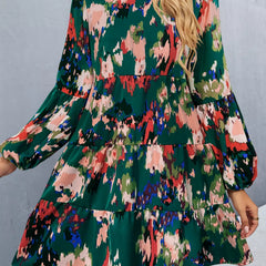 750da874-3d92-4734-a389-69c823821b69-Max-Origin