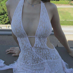 751033fc-7316-4429-bcd3-bbefb2b3c044-Max-Origin