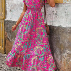 75123d5649b64c3c8ca6869c4cd0d8f1-Max-Origin