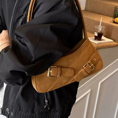 7513acc5-e20b-4f86-9a98-2a0596c6d7f4-Max-Origin