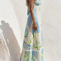 751d1ca6-3766-45f2-a71a-c9ad463bdc99-Max-Origin