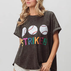 752a960878864d1f975864a1bc63e26c-Max-Origin