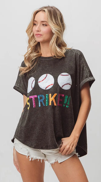 752a960878864d1f975864a1bc63e26c-Max-Origin