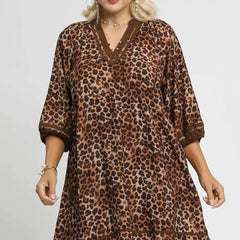 752ef155-6972-487c-a6af-9caf1b4c823a-Max-Origin