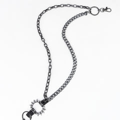 752f37e50fc24c55bc4ddb69933703c0-Max