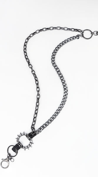 752f37e50fc24c55bc4ddb69933703c0-Max