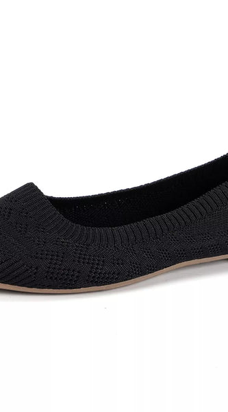 753083d748ed4f3f902afe523025a318-Max-Origin