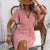 Dusty Pink