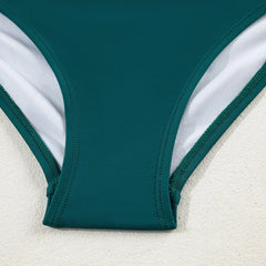 7538d401-14af-46f9-9f6f-5546cad5d82b-Max-Origin