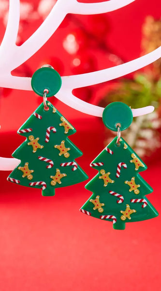 753db113-97d4-4721-b789-62780e9be389-Max-Origin