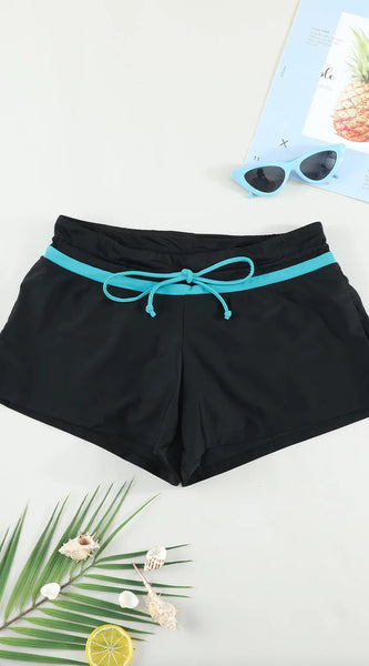 7540c5c2-3d0e-4aeb-a7e1-15d950133585-Max