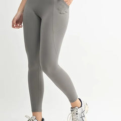 75420fd0b3b5496da19cd76b67f96ad8-Max-Origin