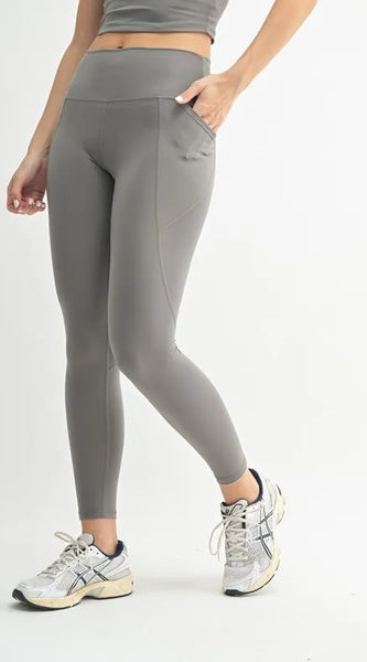 75420fd0b3b5496da19cd76b67f96ad8-Max-Origin