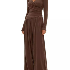 754641a387104396a92371d12b11cea6-Max-Origin