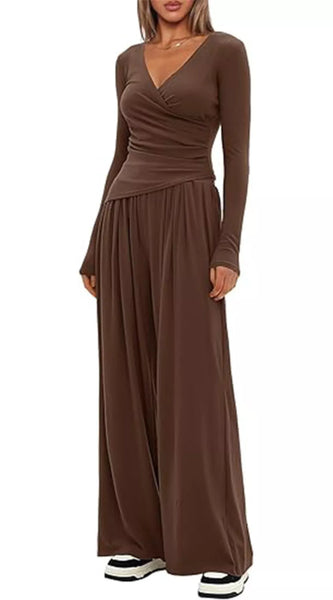 754641a387104396a92371d12b11cea6-Max-Origin