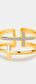 754ccf4b-7385-4aa5-a9bc-4380bc7e1531-Max