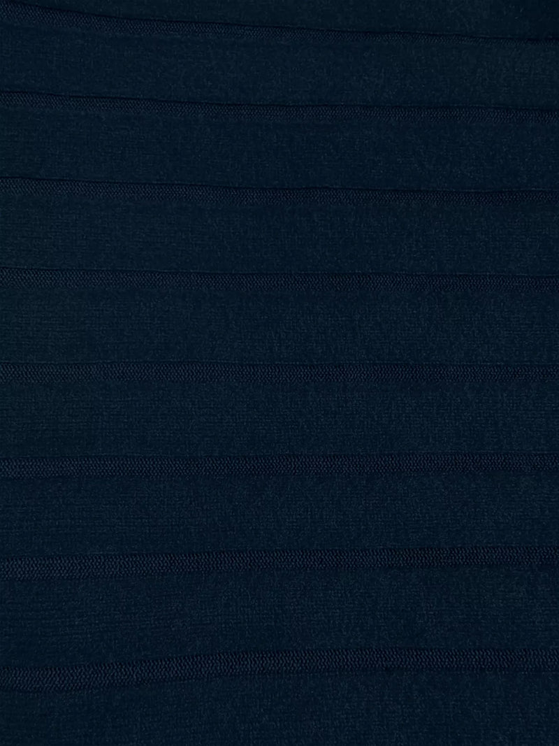 755ebd0639a445f7b9d45ee3273ca370-Max-Origin