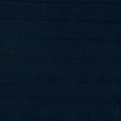 755ebd0639a445f7b9d45ee3273ca370-Max-Origin