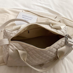 756ad44f56bc4463840047fc8eb9431c-Max