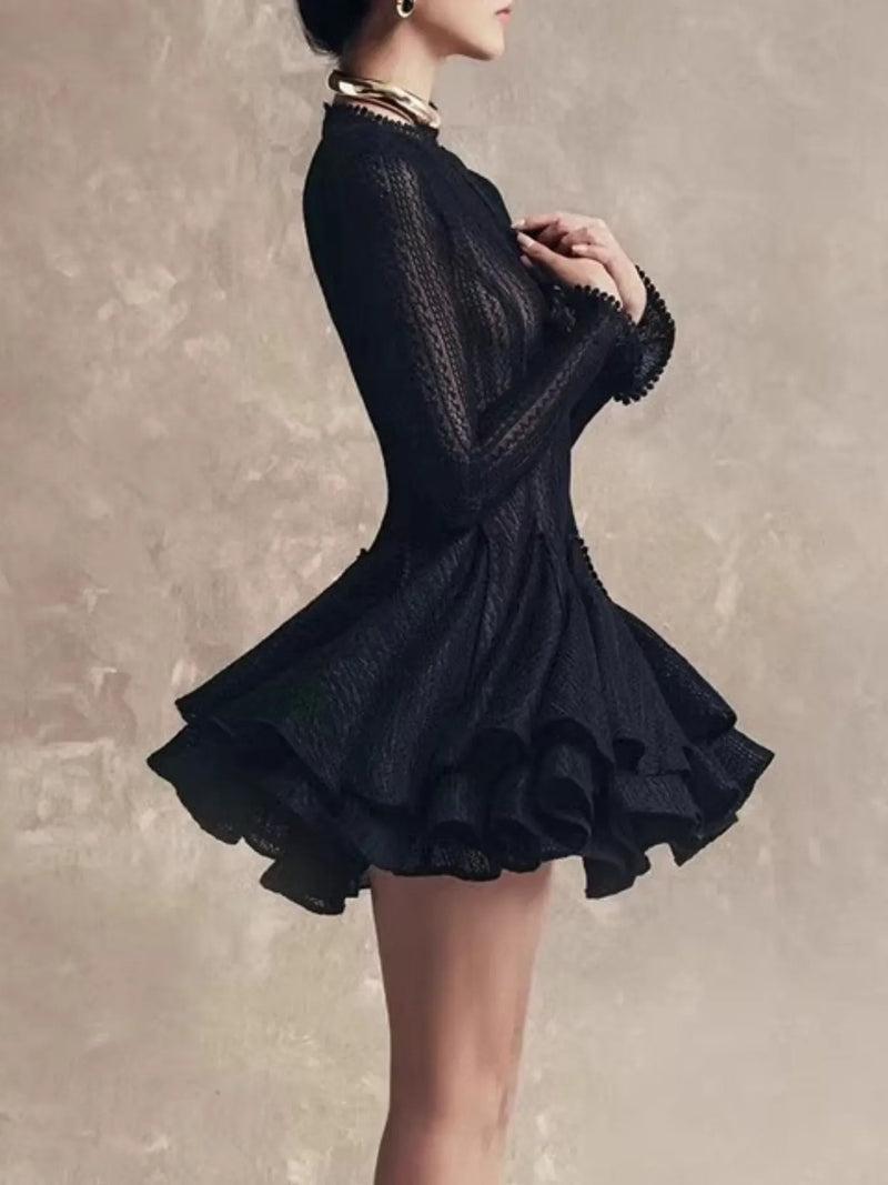 7570264e-583c-4f61-ae94-63244ceee8e0-Max-Origin