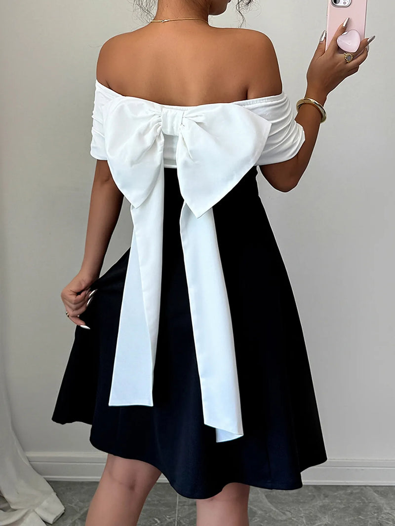 7570e40d-e93d-45ea-9dbb-03c990e7d225-Max-Origin