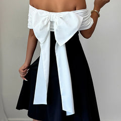 7570e40d-e93d-45ea-9dbb-03c990e7d225-Max-Origin