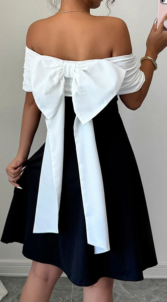 7570e40d-e93d-45ea-9dbb-03c990e7d225-Max-Origin