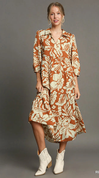 7579ff70-b83e-43da-a2c1-64daebbd7322-Max-Origin