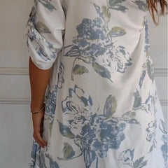 757a49e1386d4139b2960c4a06b095d7-Max-Origin