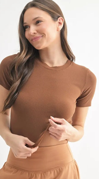 757fe0f62c5d42a78ddb36e89492973d-Max-Origin