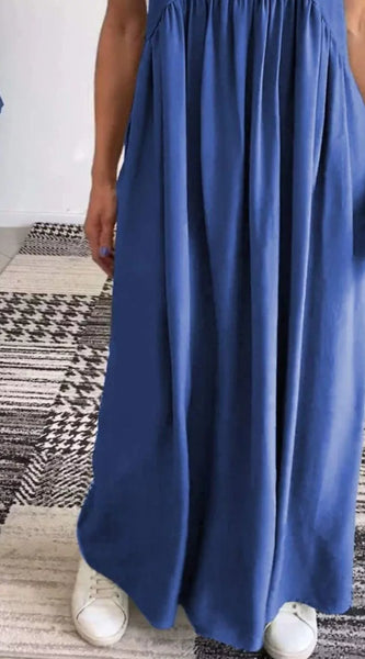 75805cd9-808a-4c29-bd34-25180e72ceeb-Max-Origin