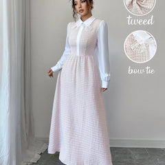 7580fad5-bd02-47d4-a682-21a55cc48314-Max-Origin