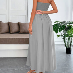 7585e243-0086-41eb-a03c-448ee9c19872-Max-Origin