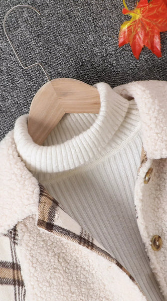 7586bd2872e641158972c539274740aa-Max-Origin