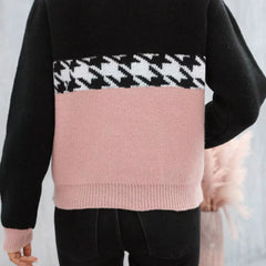 758b4aa9e0584b1991f0c9055e191cb5-Max-Origin