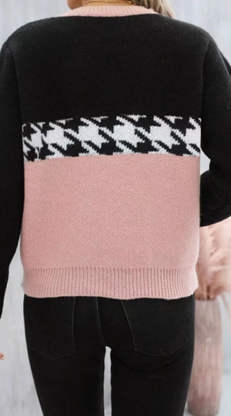 758b4aa9e0584b1991f0c9055e191cb5-Max-Origin