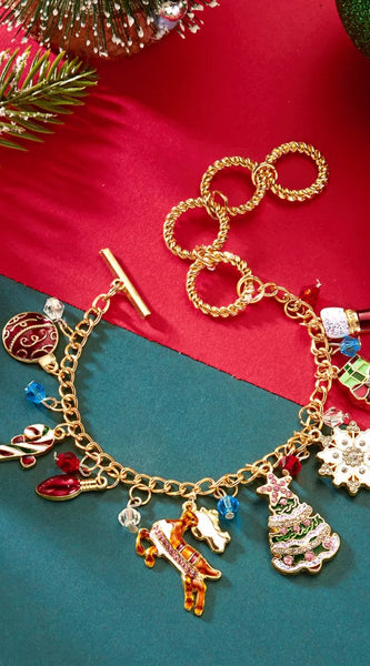 7590c87e-24f4-4c76-a830-583bddf4e1bb-Max-Origin