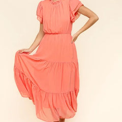 75931923-ef9b-4b75-8d33-a52f23d05057-Max