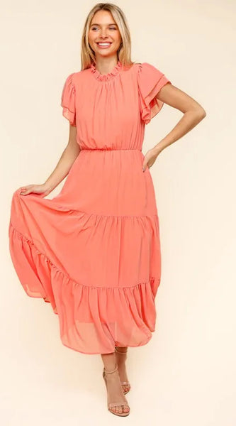 75931923-ef9b-4b75-8d33-a52f23d05057-Max