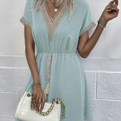 75946790-8c32-4c39-9f8f-0596d470c6f3-Max-Origin