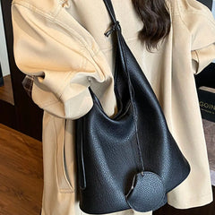 759ec6a1-20b3-40a1-9e01-6715bd04a3d8-Max-Origin