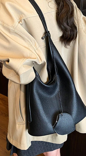 759ec6a1-20b3-40a1-9e01-6715bd04a3d8-Max-Origin