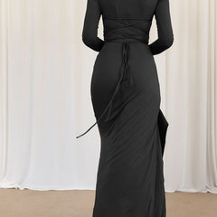 75a0c94d459e4b339cae03ae60578dd9-Max-Origin